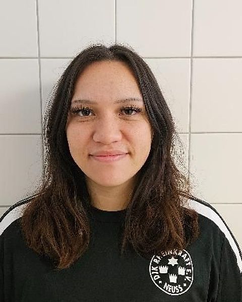 Foto: Jessica Schneider