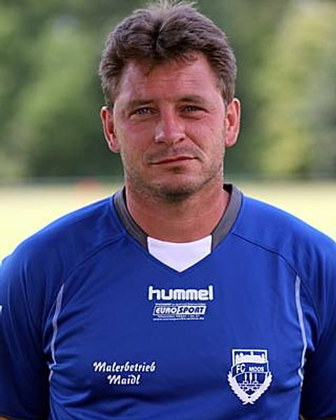 Foto: Wagner/FuPa