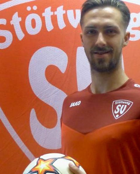 Foto: Marco Kreuzer (SVS)
