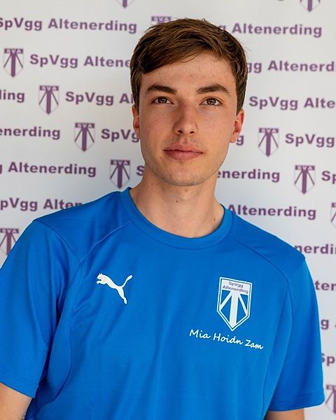 Foto: F. Reiser