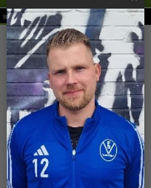 Foto: Trainer