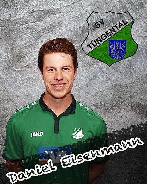 Foto: Christian Kampzyk