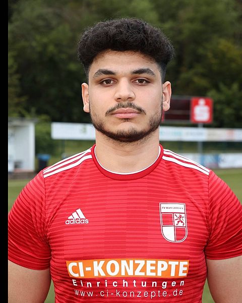 Foto: © Michael Kleinjung