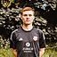 Yannick Schult