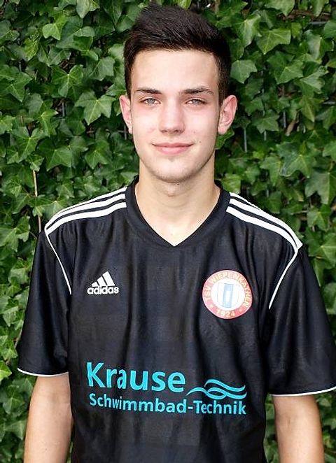 Foto: Wolfgang Piltz