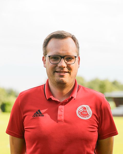 Foto: Lars Schröer