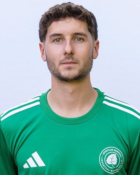 Foto: Udo Waffenschmidt