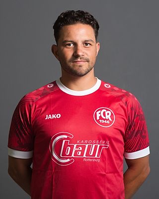 Daniel Genuardi