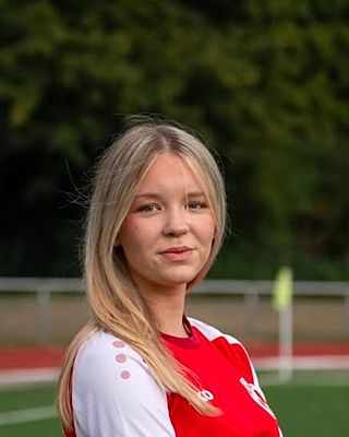Jamie Ingenpaß
