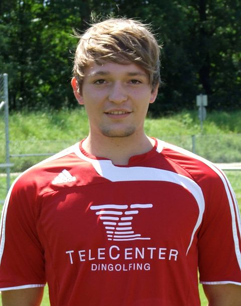 Foto: Hasak