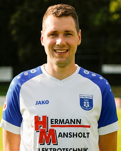 Foto: Lars Schröer