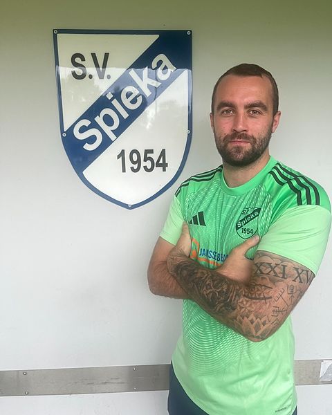 Foto: Siebke