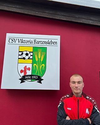 Michel Nick Fieseler