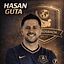 Hasan Guta