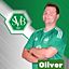 Oliver Durach
