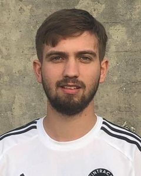 Foto: DJK Eintracht Patriching