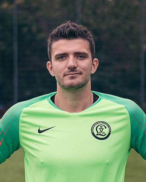 Foto: Martin Broermann