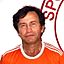 Olaf Rech