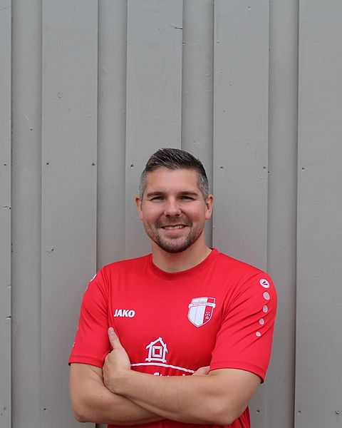 Foto: Bendix Goldhardt