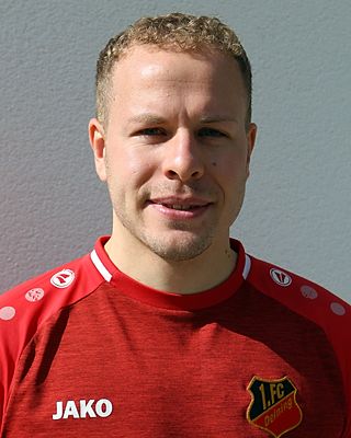 Felix Tresch
