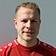 Felix Tresch