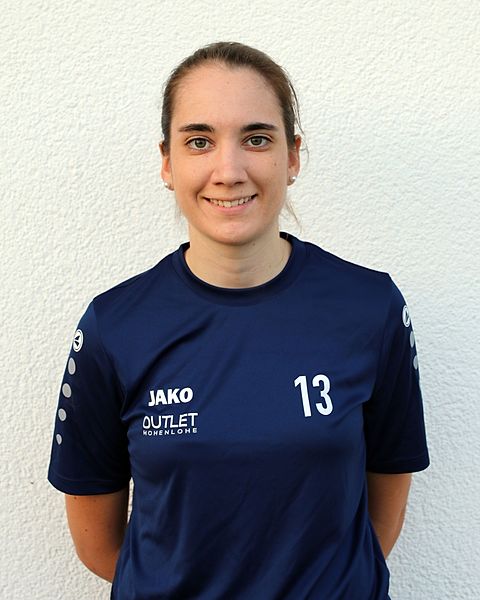 Foto: VfB Jagstheim