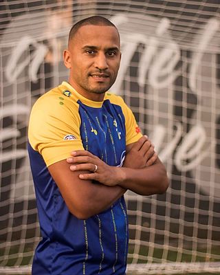 Samir Ketlas