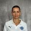 Katharina Galler