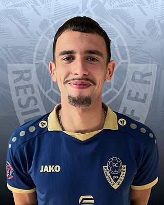 Ricardo Sousa Duarte