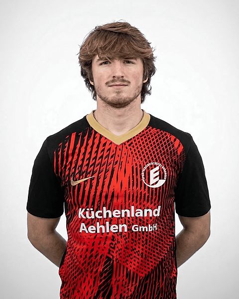 Foto: Michel Witte
