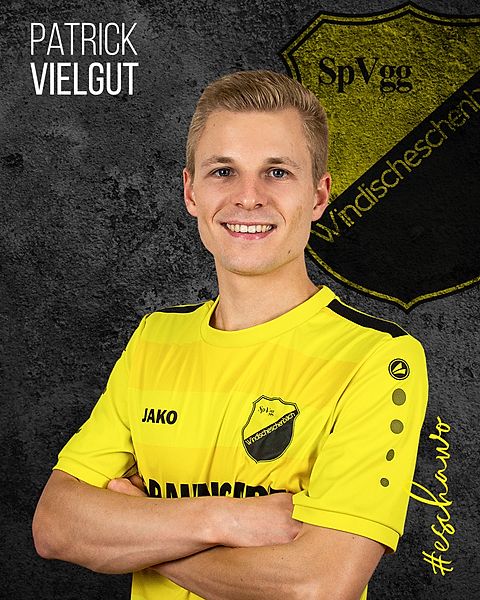 Foto: Werbeagentur Lebegern