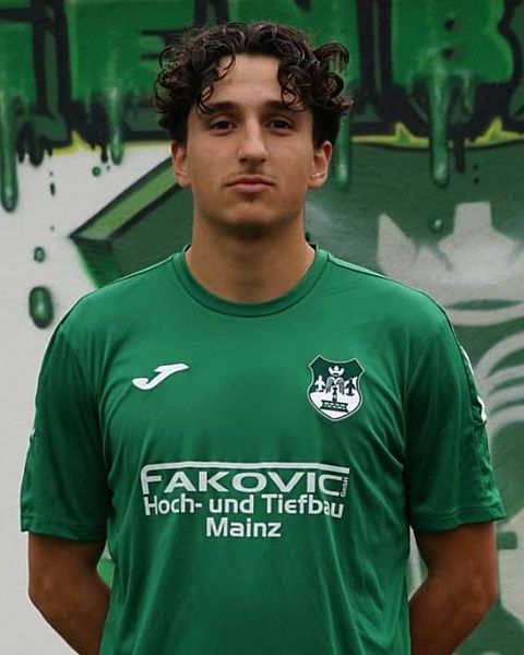 Foto: Guido Ritz