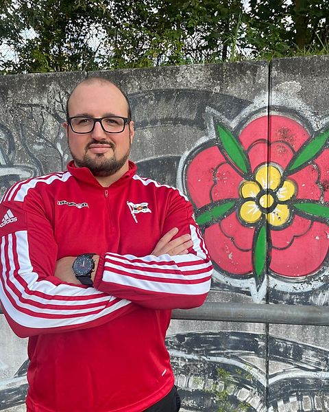 Foto: T.Dawo