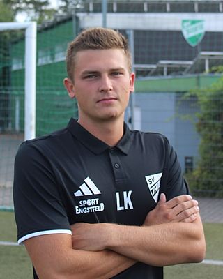 Lukas Kunst
