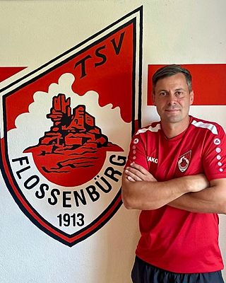 Andreas Schimmerer