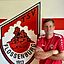 Andreas Schimmerer