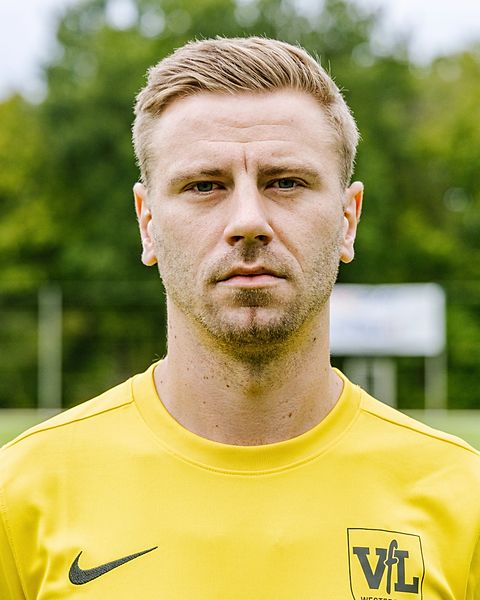 Foto: David Borghoff
