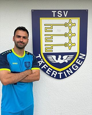 Baris Kus