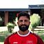 Ali Harb