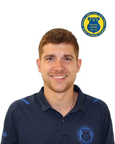 Foto: TSV Frankonia Höpfingen