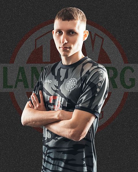 Foto: TSV Landsberg