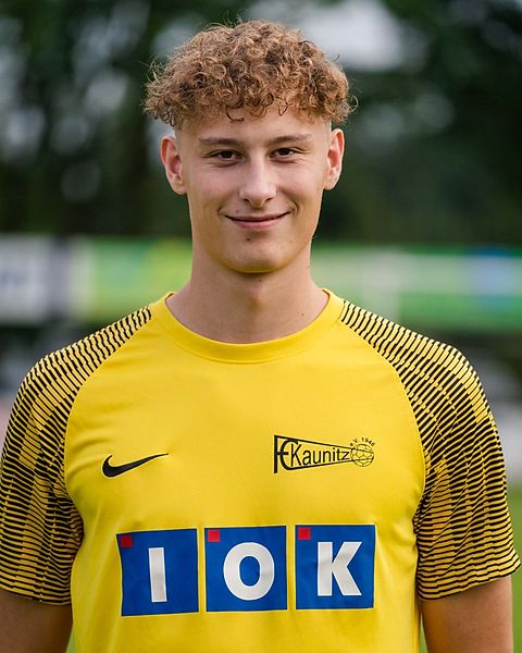 Foto: Noah Großegesse