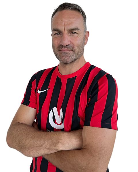 Foto: Wolfgang bartl