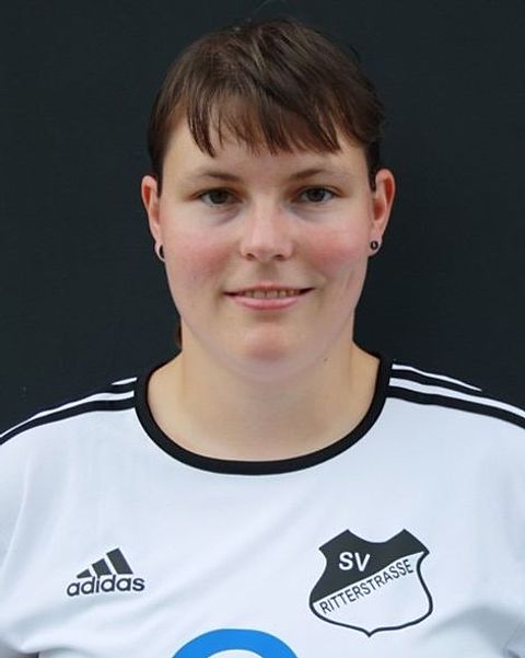 Foto: SV Ritterstrasse