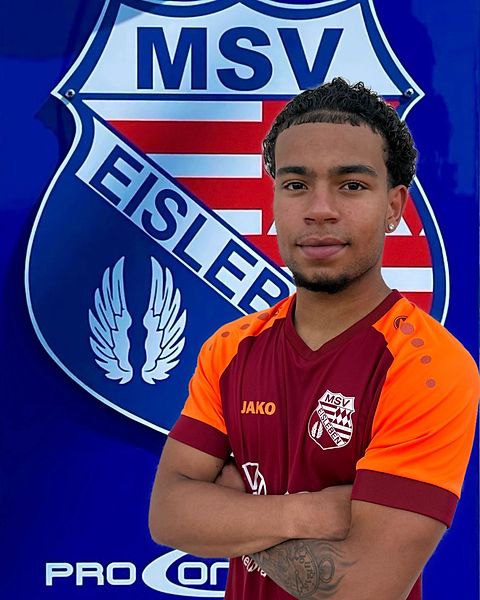 Foto: MSV Eisleben