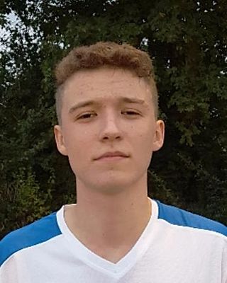 Moritz Kuhn