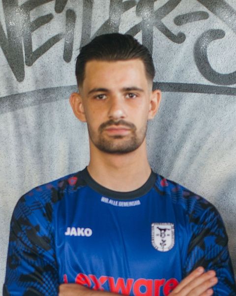 Foto: Noah Schoenberger