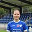 Sophie Faltin