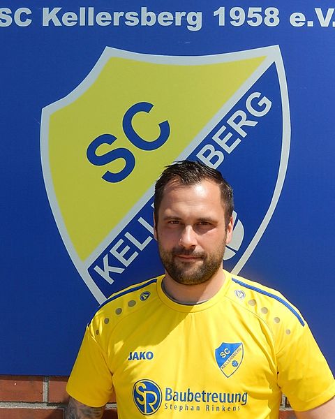 Foto: Dieter Gärtner