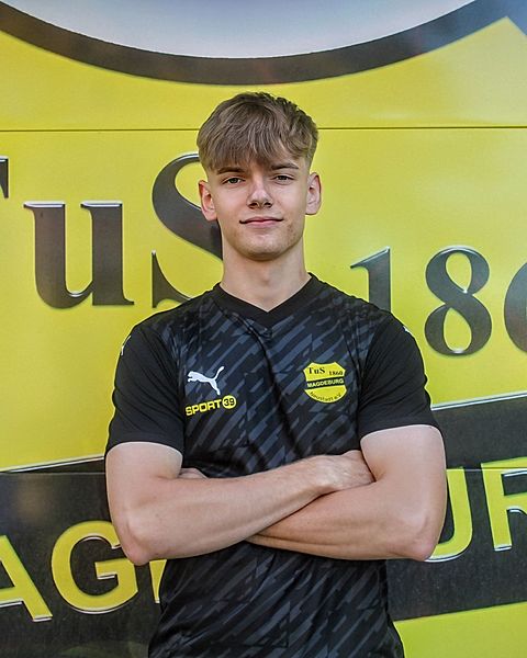 Foto: Alexander Kroner